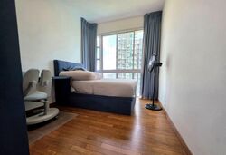 Park Green (D19), Condominium #536909681
